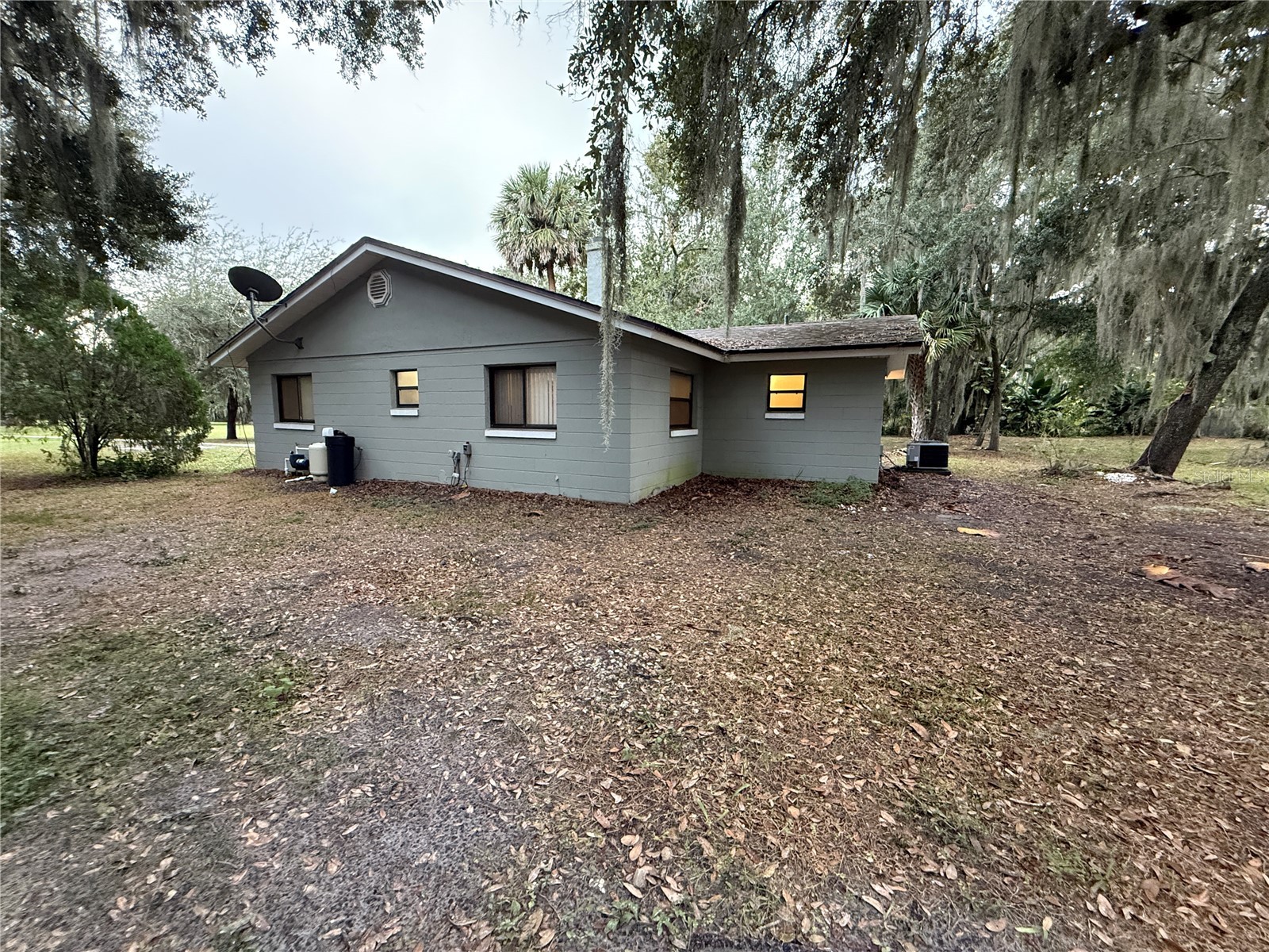 2201 Granada Boulevard #1 Kissimmee FL 34746 O6375023 image13