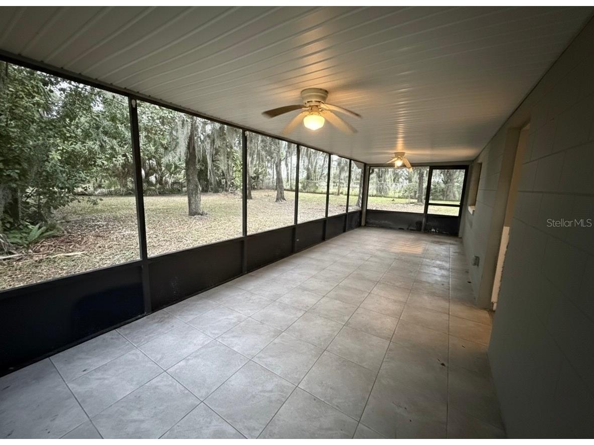 2201 Granada Boulevard #1 Kissimmee FL 34746 O6375023 image15