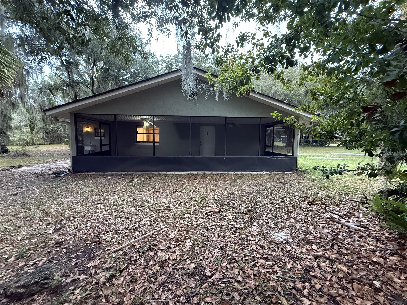 2201 Granada Boulevard #1 Kissimmee FL 34746 O6375023 image16