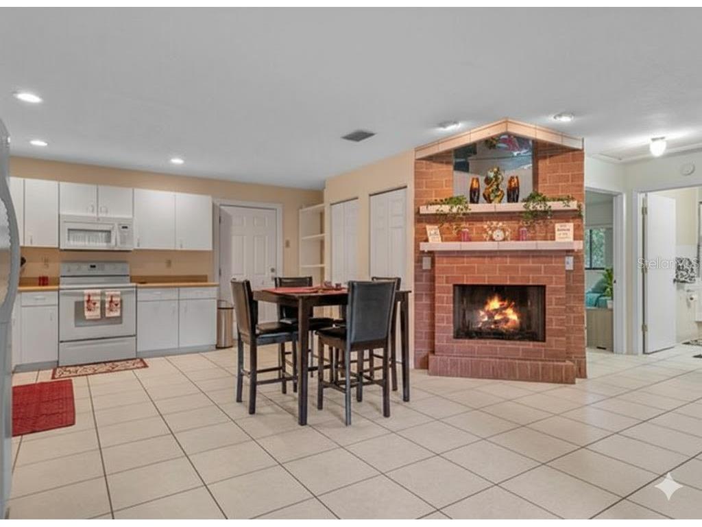 2201 Granada Boulevard #1 Kissimmee FL 34746 O6375023 image2