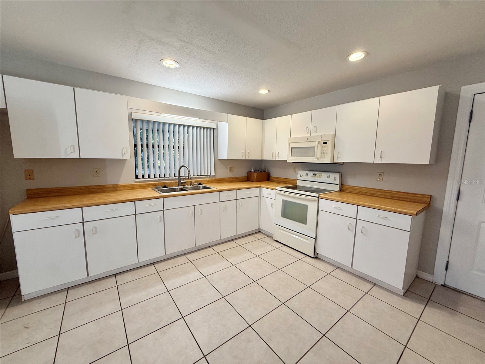 2201 Granada Boulevard #1 Kissimmee FL 34746 O6375023 image5