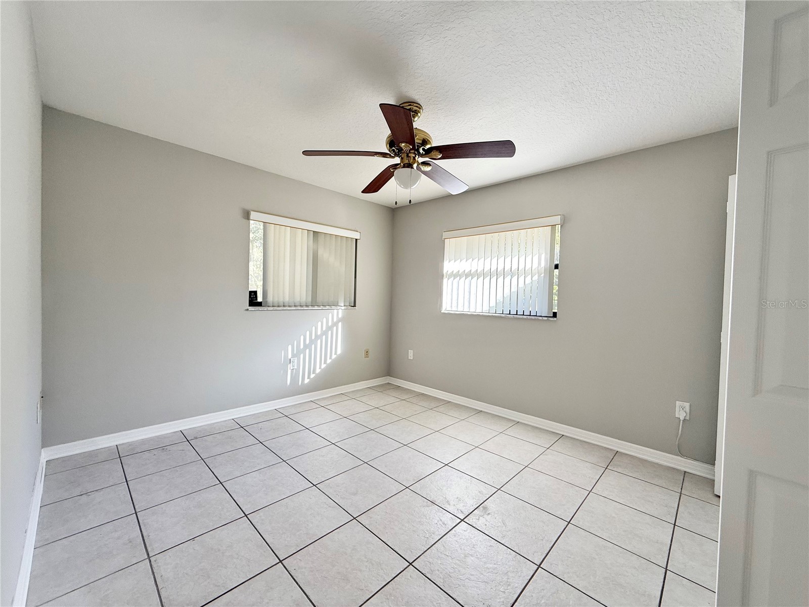 2201 Granada Boulevard #1 Kissimmee FL 34746 O6375023 image8