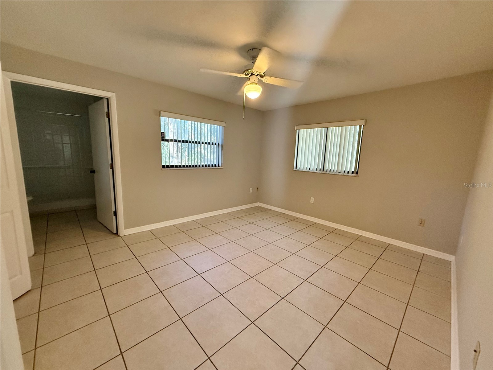 2201 Granada Boulevard #1 Kissimmee FL 34746 O6375023 image9