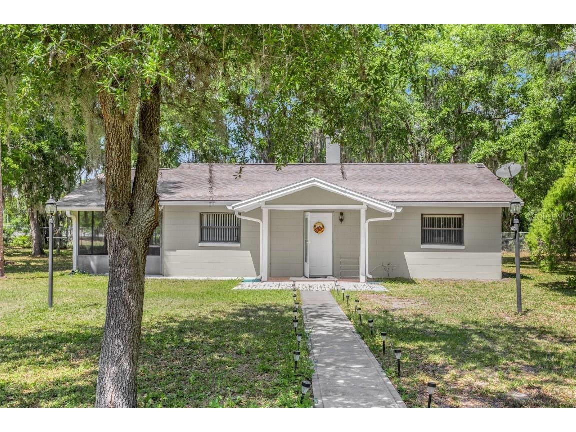 2201 Granada Boulevard #B Kissimmee FL 34746 O6101075 image1