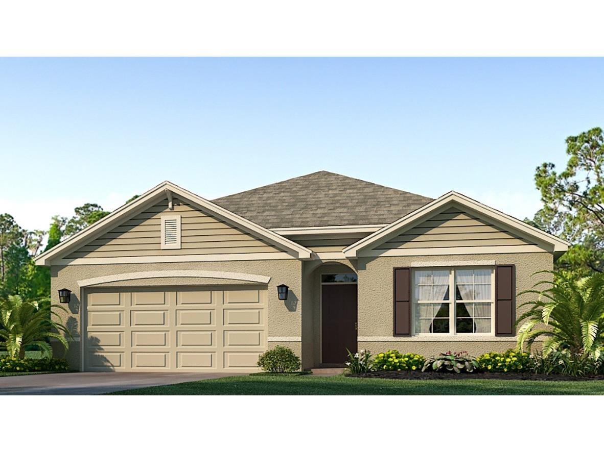 2201 Grand Flora Trail Bradenton FL 34208 T3404582 image1