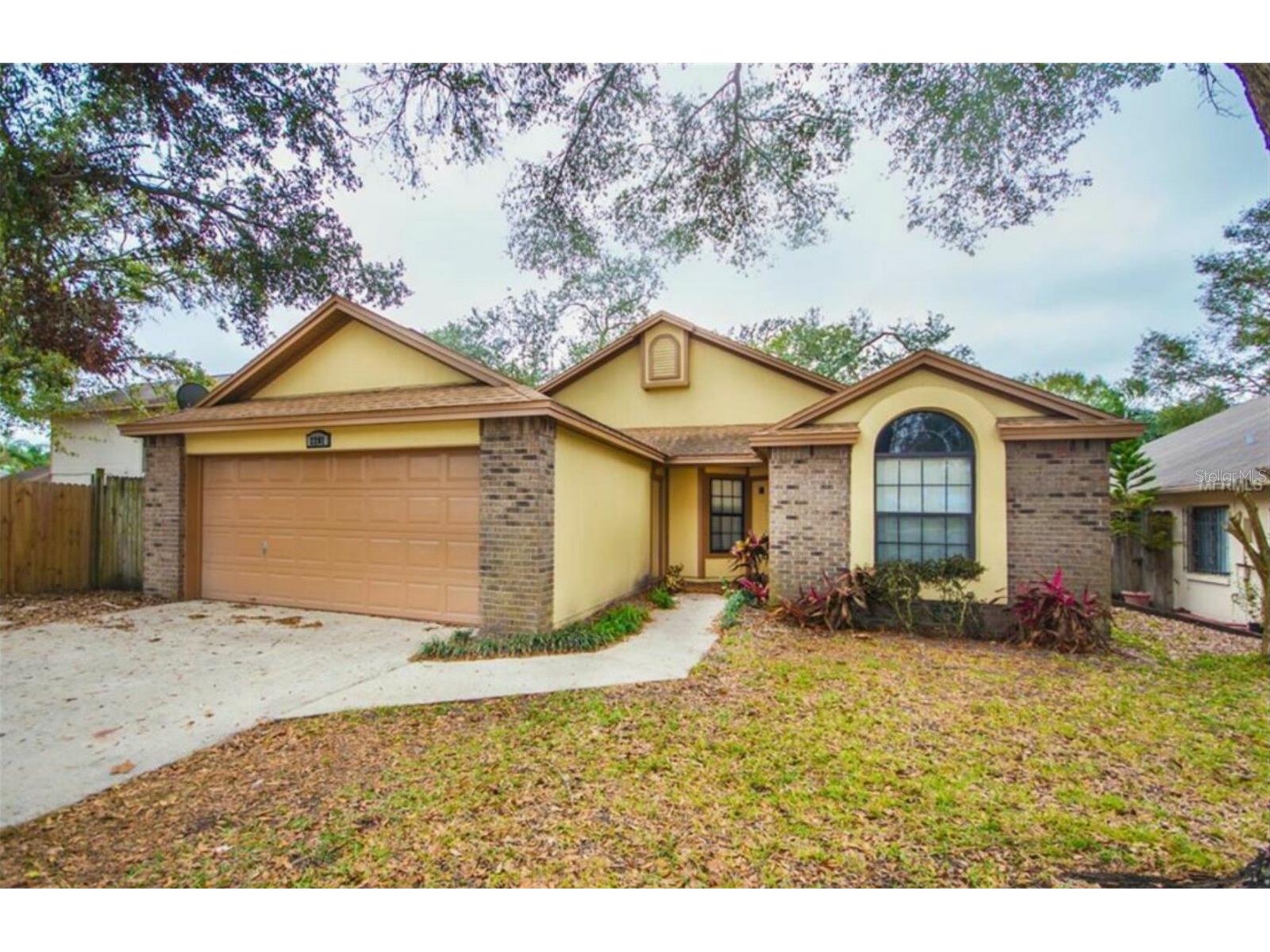 2201 Grasmere Drive Apopka FL 32703 O6411471 image1