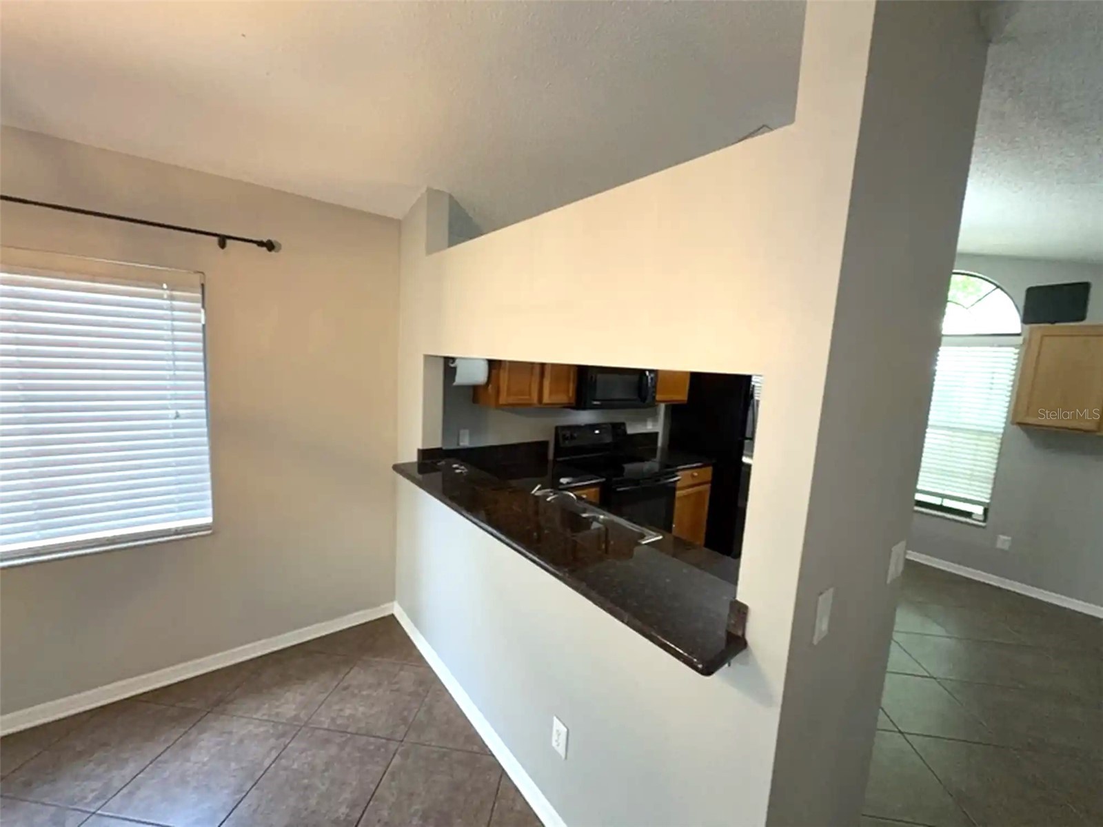 2201 Grasmere Drive Apopka FL 32703 O6411471 image2