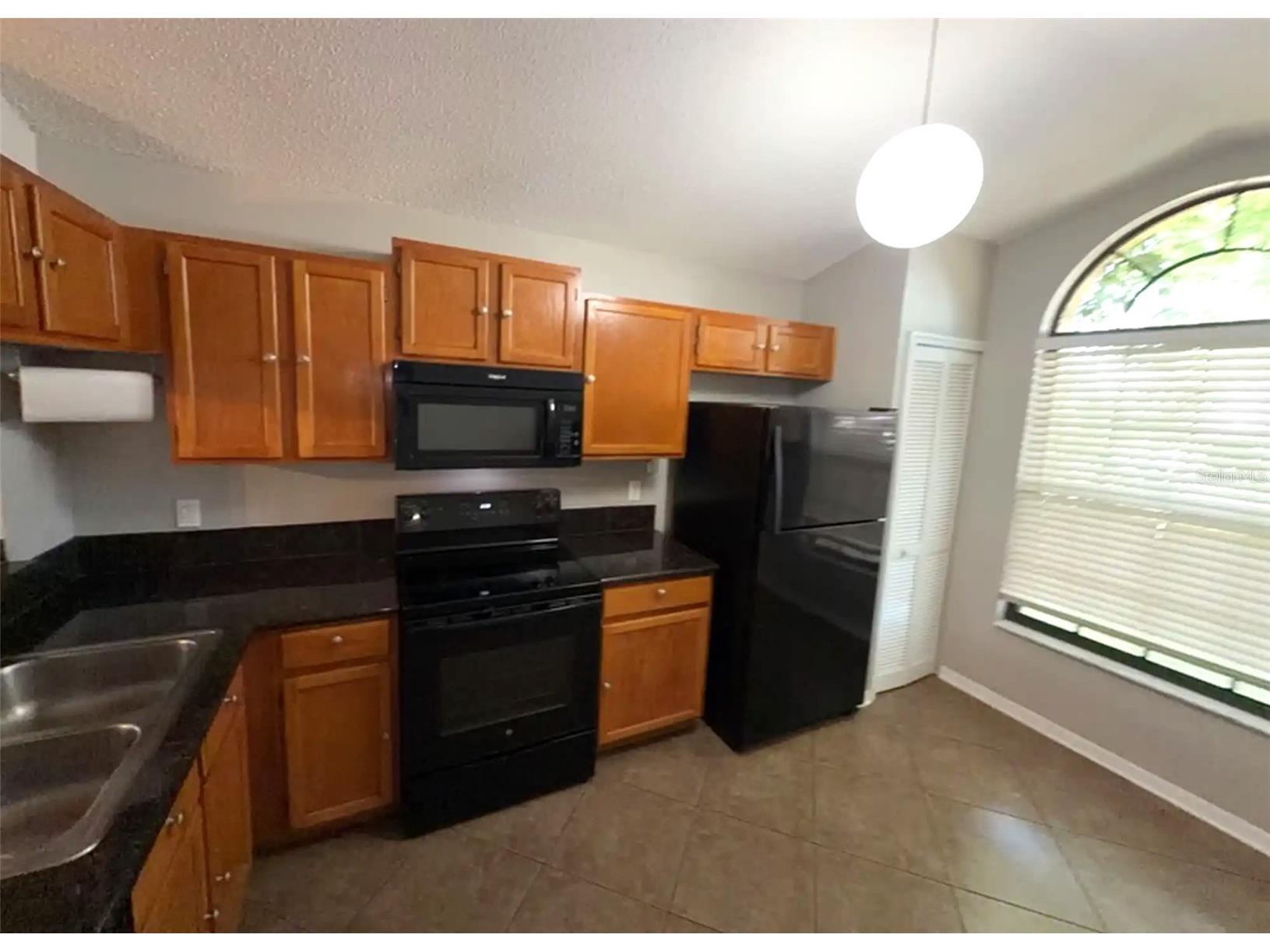 2201 Grasmere Drive Apopka FL 32703 O6411471 image3