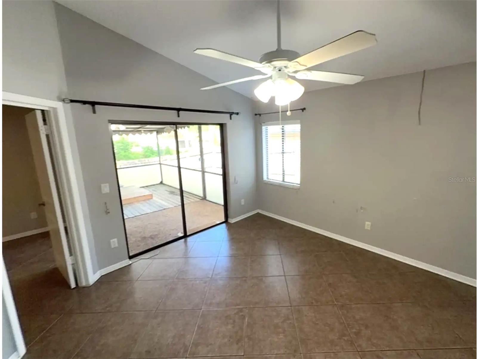 2201 Grasmere Drive Apopka FL 32703 O6411471 image4