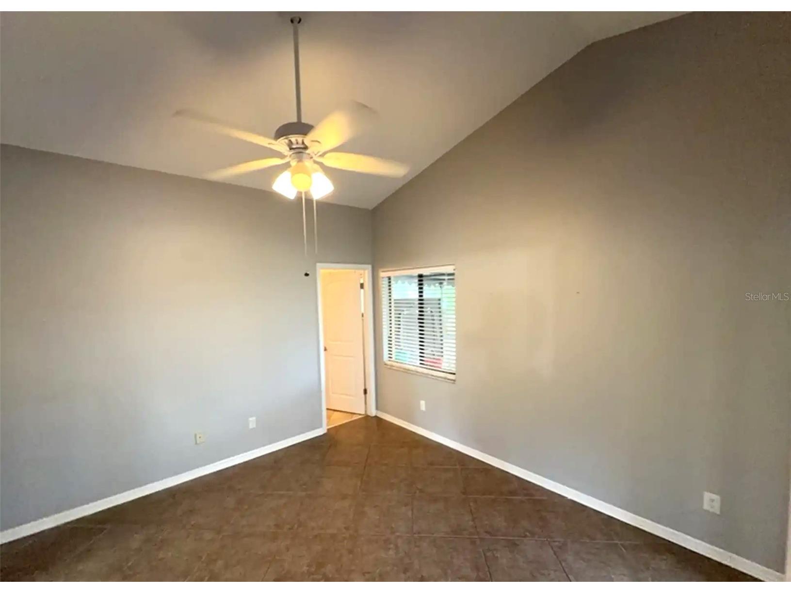 2201 Grasmere Drive Apopka FL 32703 O6411471 image5