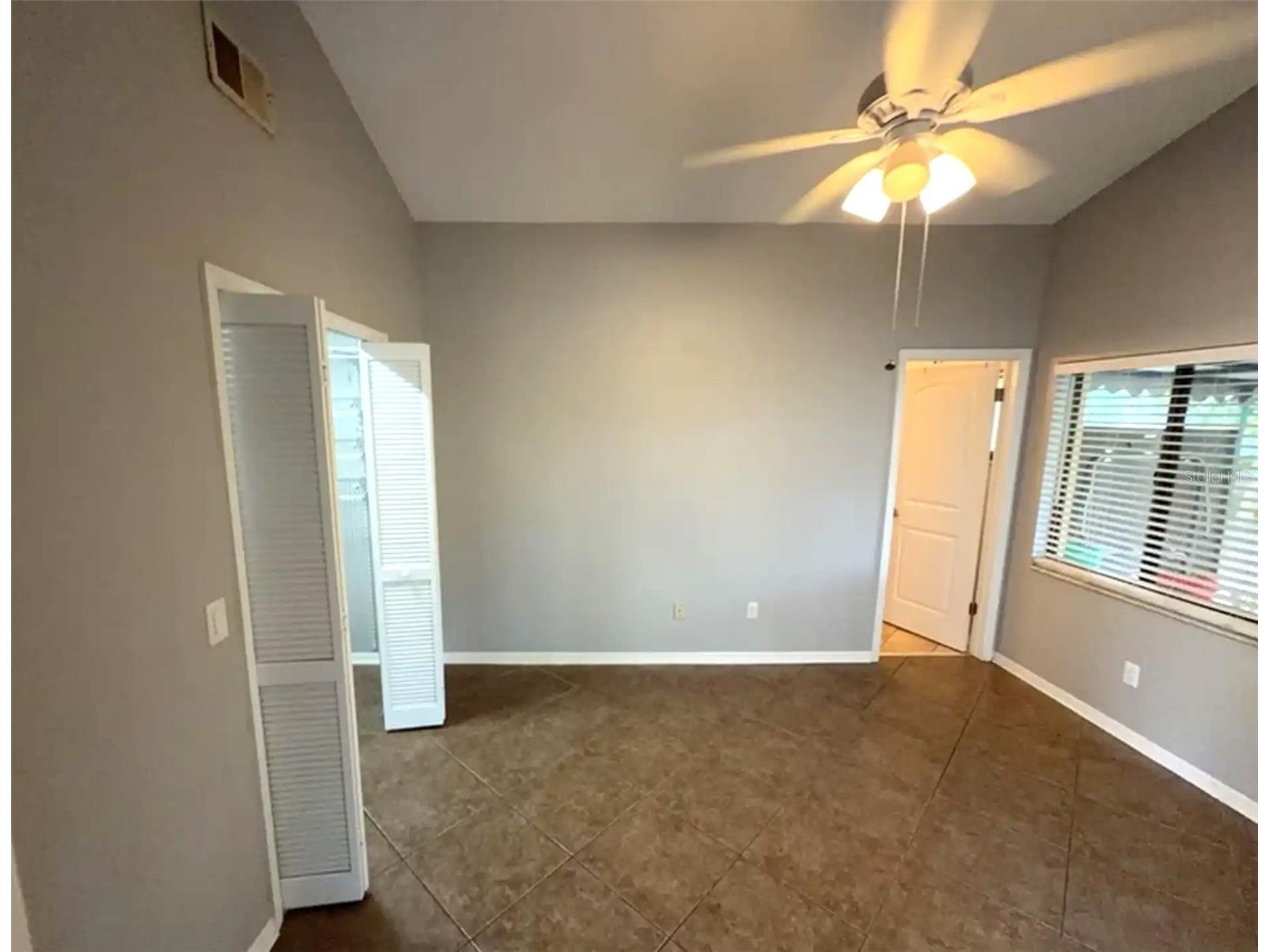 2201 Grasmere Drive Apopka FL 32703 O6411471 image6
