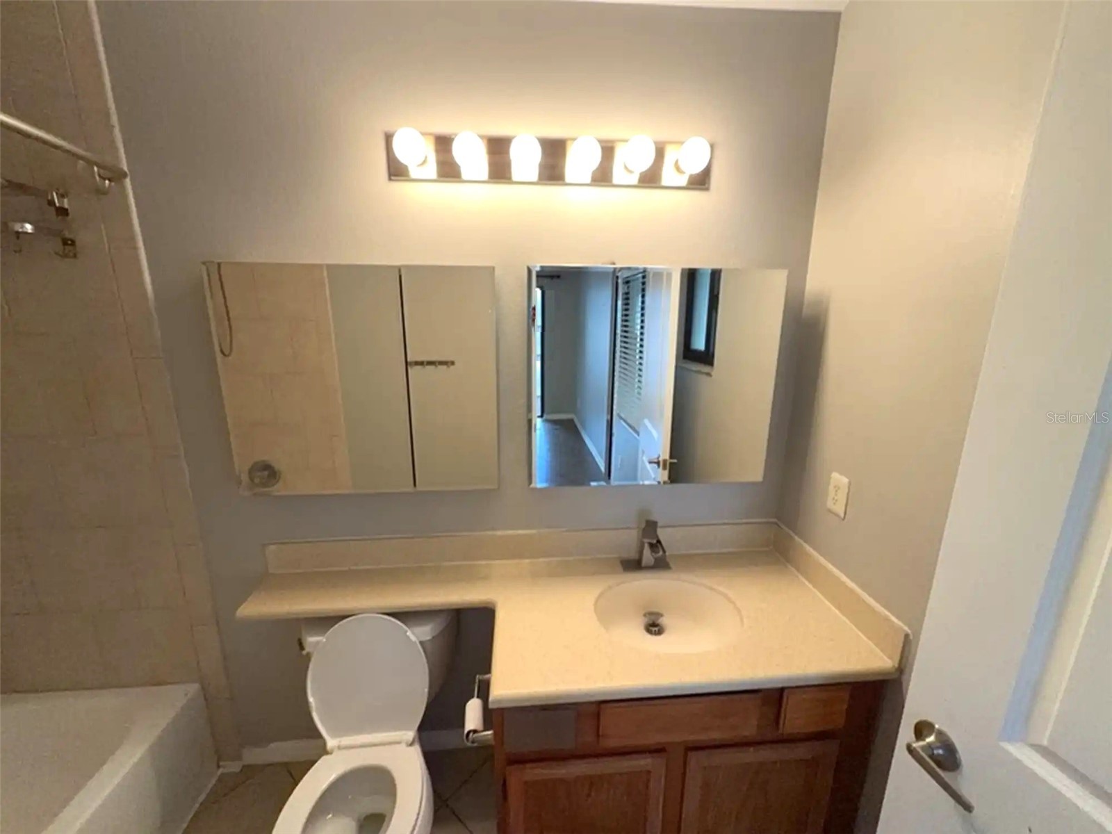 2201 Grasmere Drive Apopka FL 32703 O6411471 image7