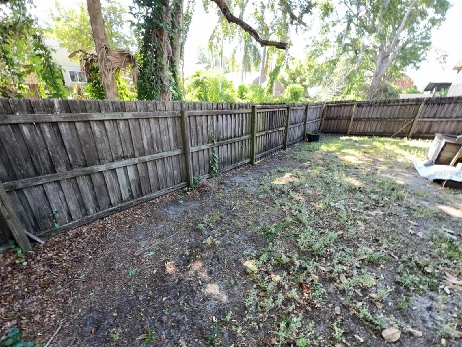 2201 Grasmere Drive Apopka FL 32703 O6411471 image8
