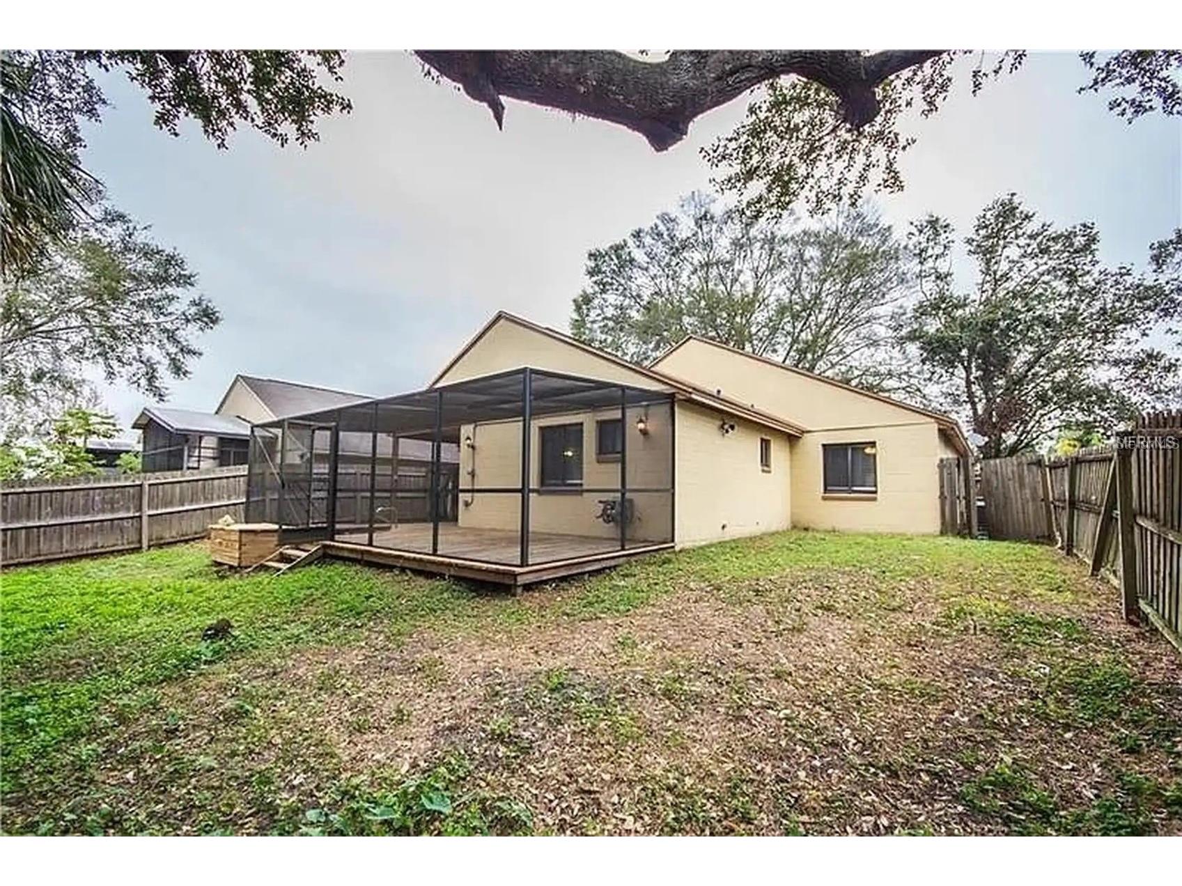 2201 Grasmere Drive Apopka FL 32703 O6411471 image9