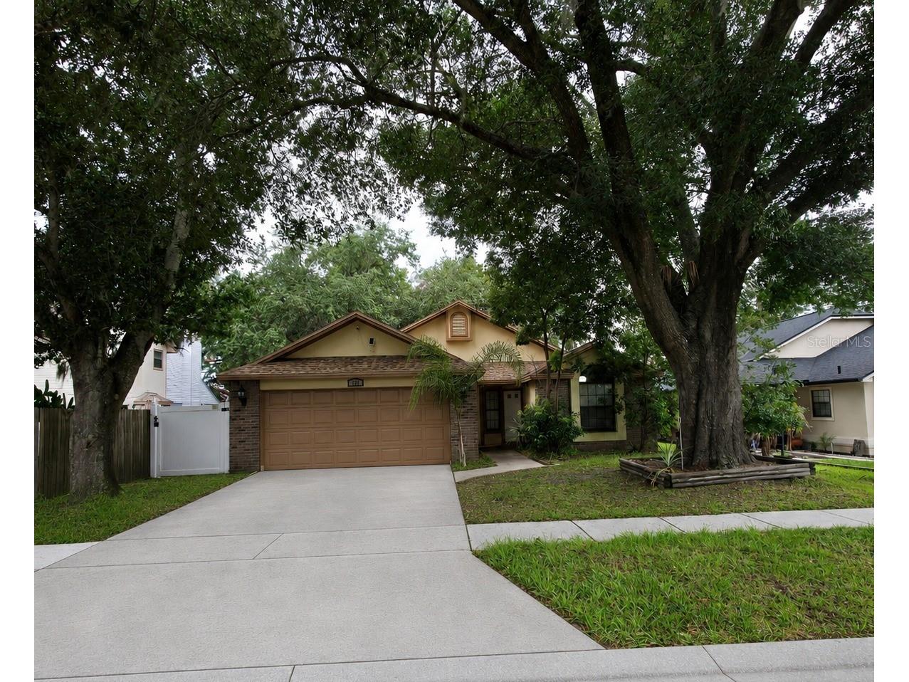 2201 Grasmere Drive Apopka FL 32703 O6413336 image1
