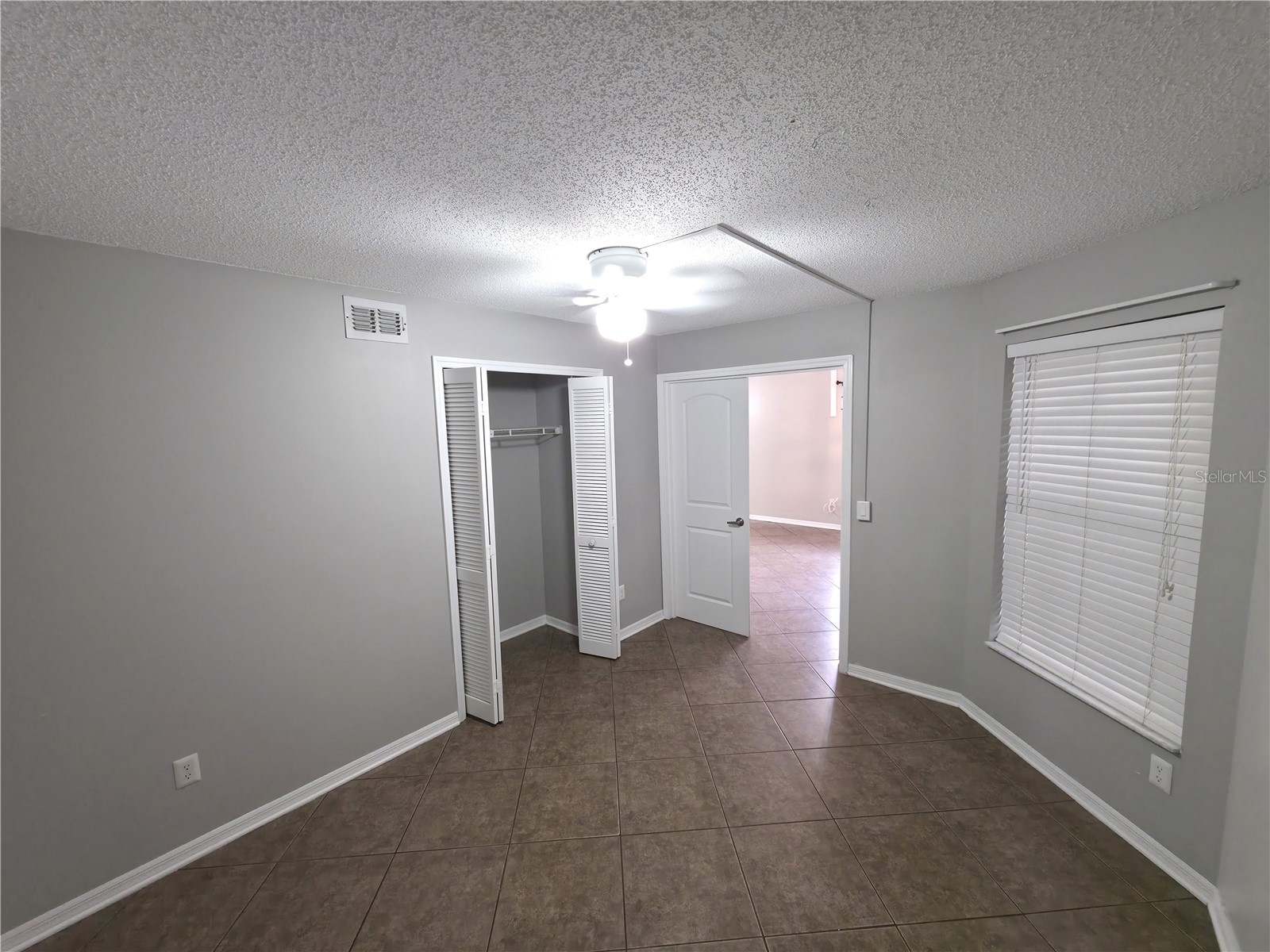2201 Grasmere Drive Apopka FL 32703 O6413336 image10