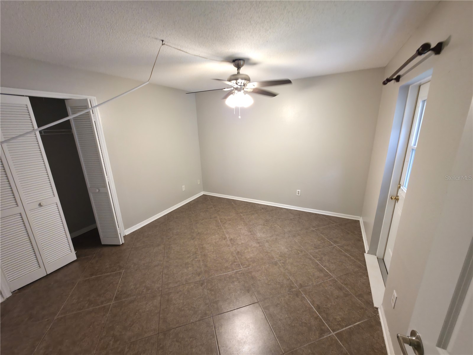 2201 Grasmere Drive Apopka FL 32703 O6413336 image11
