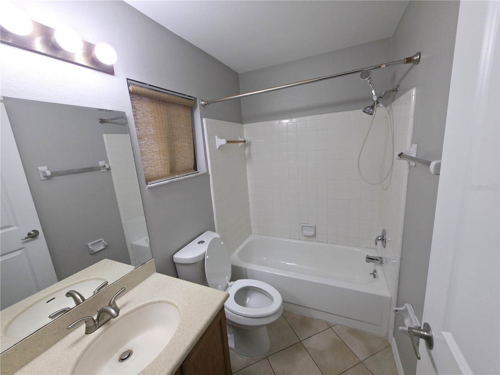 2201 Grasmere Drive Apopka FL 32703 O6413336 image12