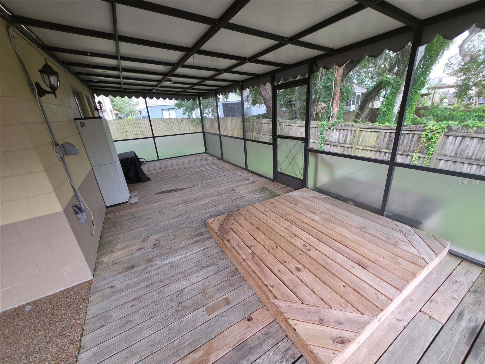 2201 Grasmere Drive Apopka FL 32703 O6413336 image13