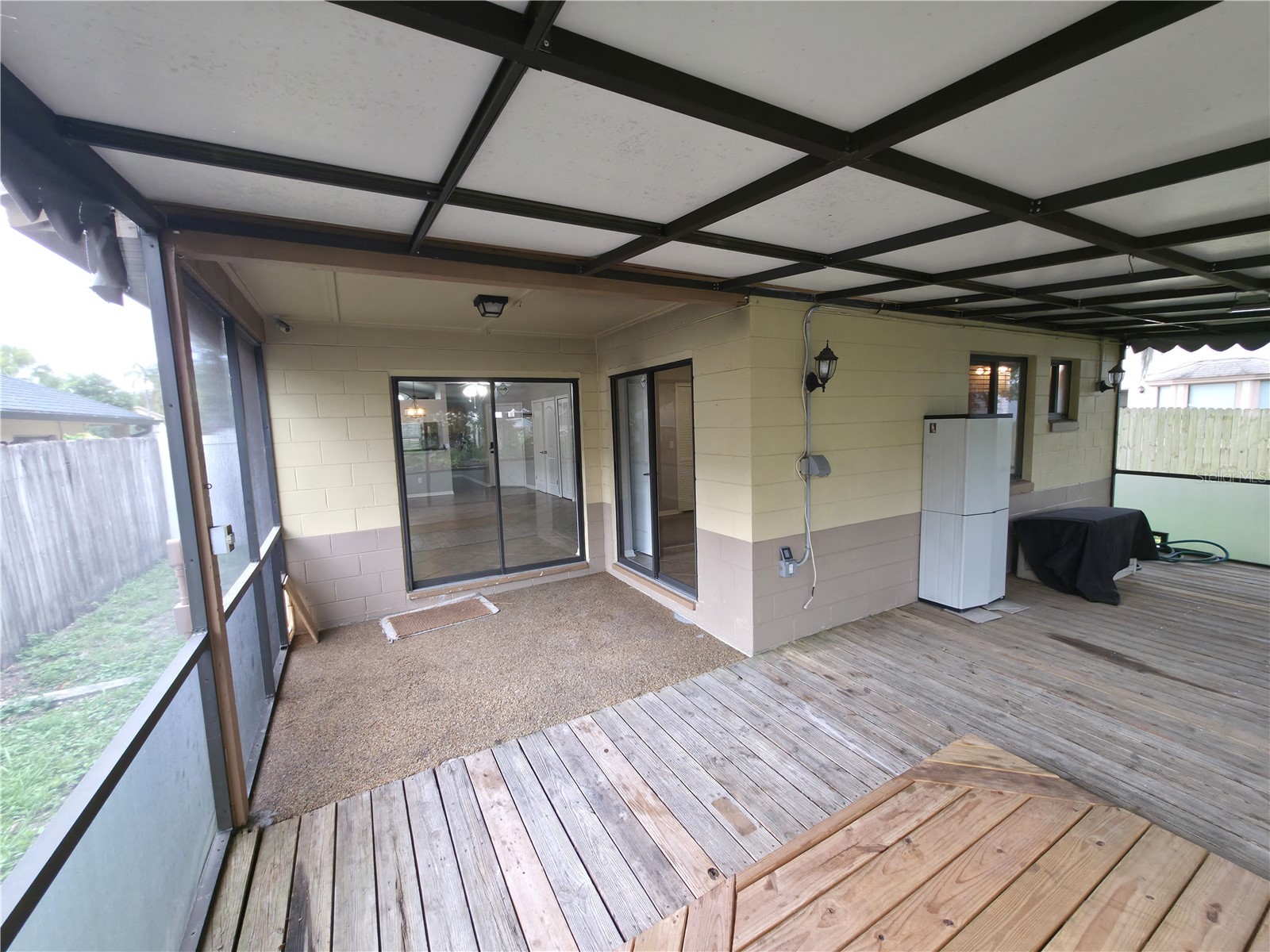 2201 Grasmere Drive Apopka FL 32703 O6413336 image14