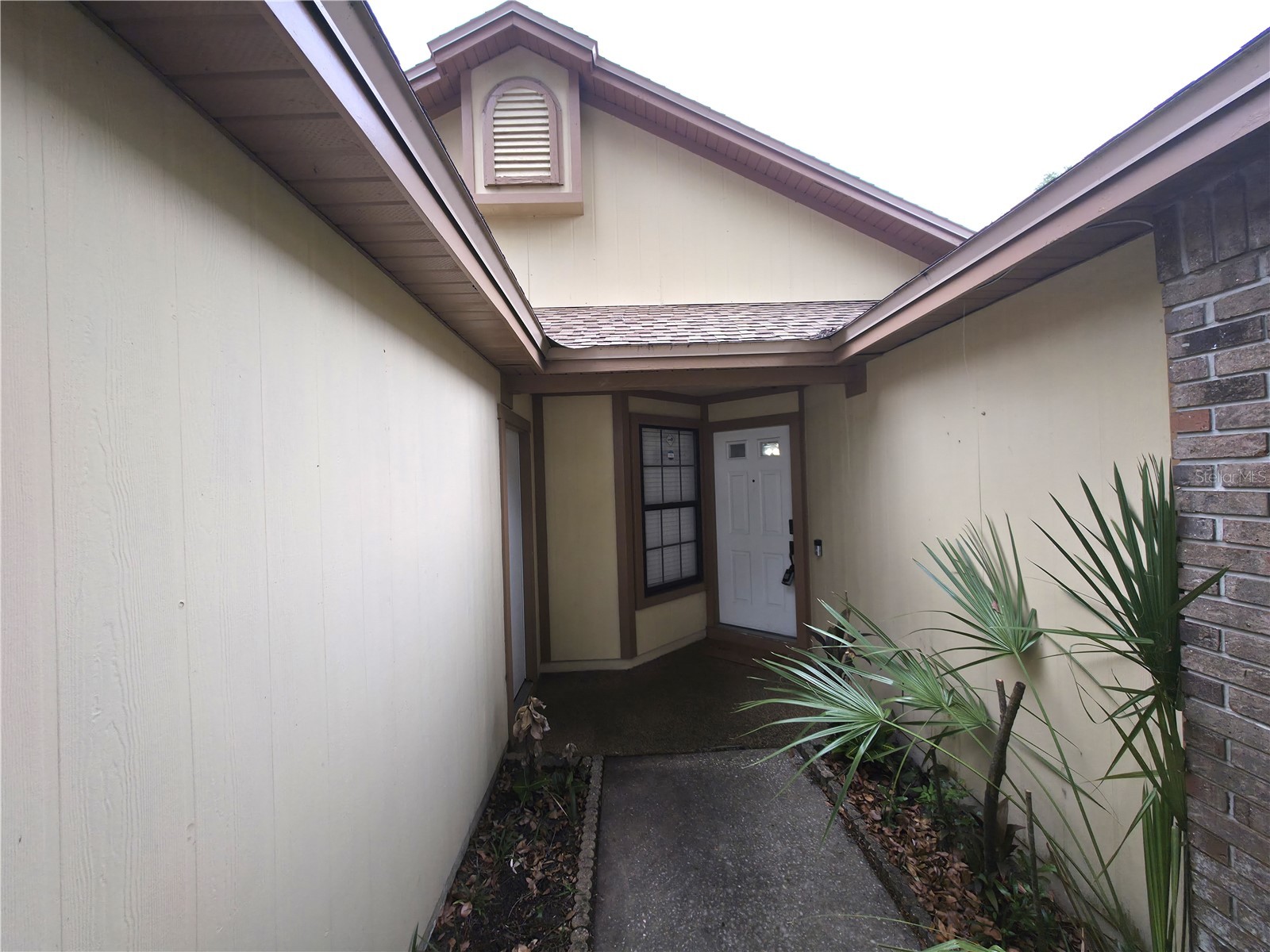 2201 Grasmere Drive Apopka FL 32703 O6413336 image15
