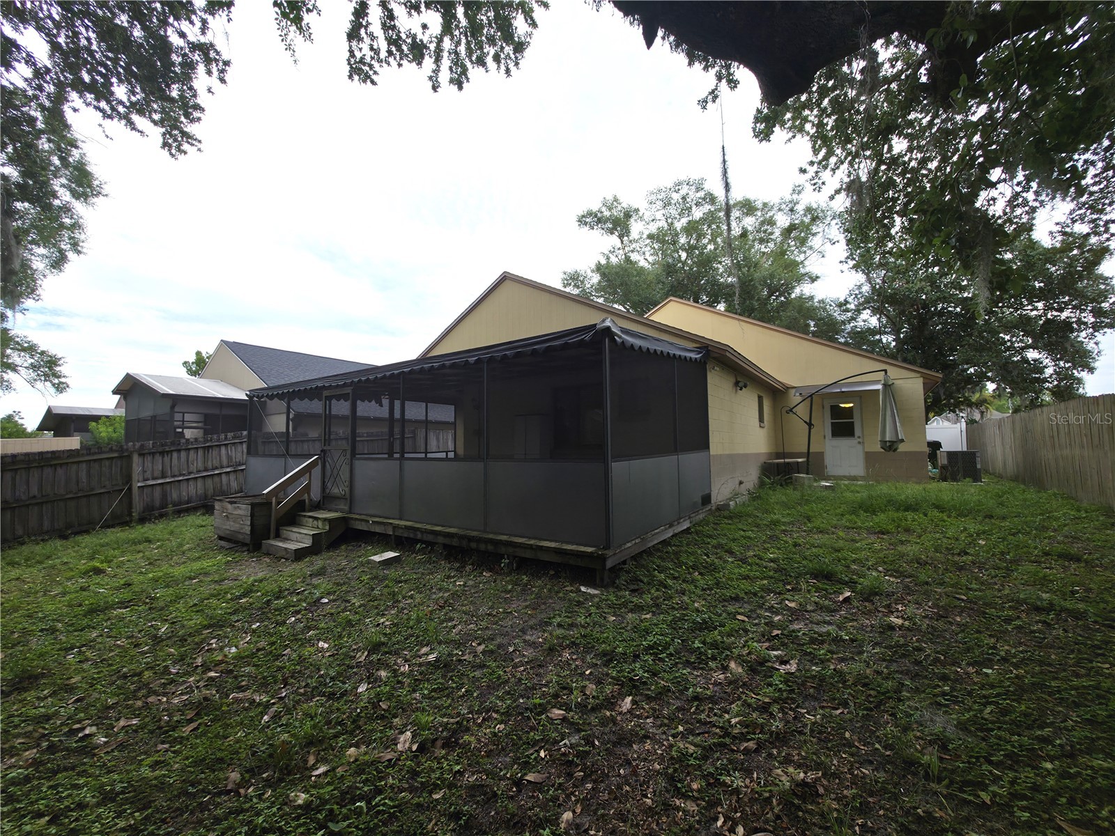 2201 Grasmere Drive Apopka FL 32703 O6413336 image16