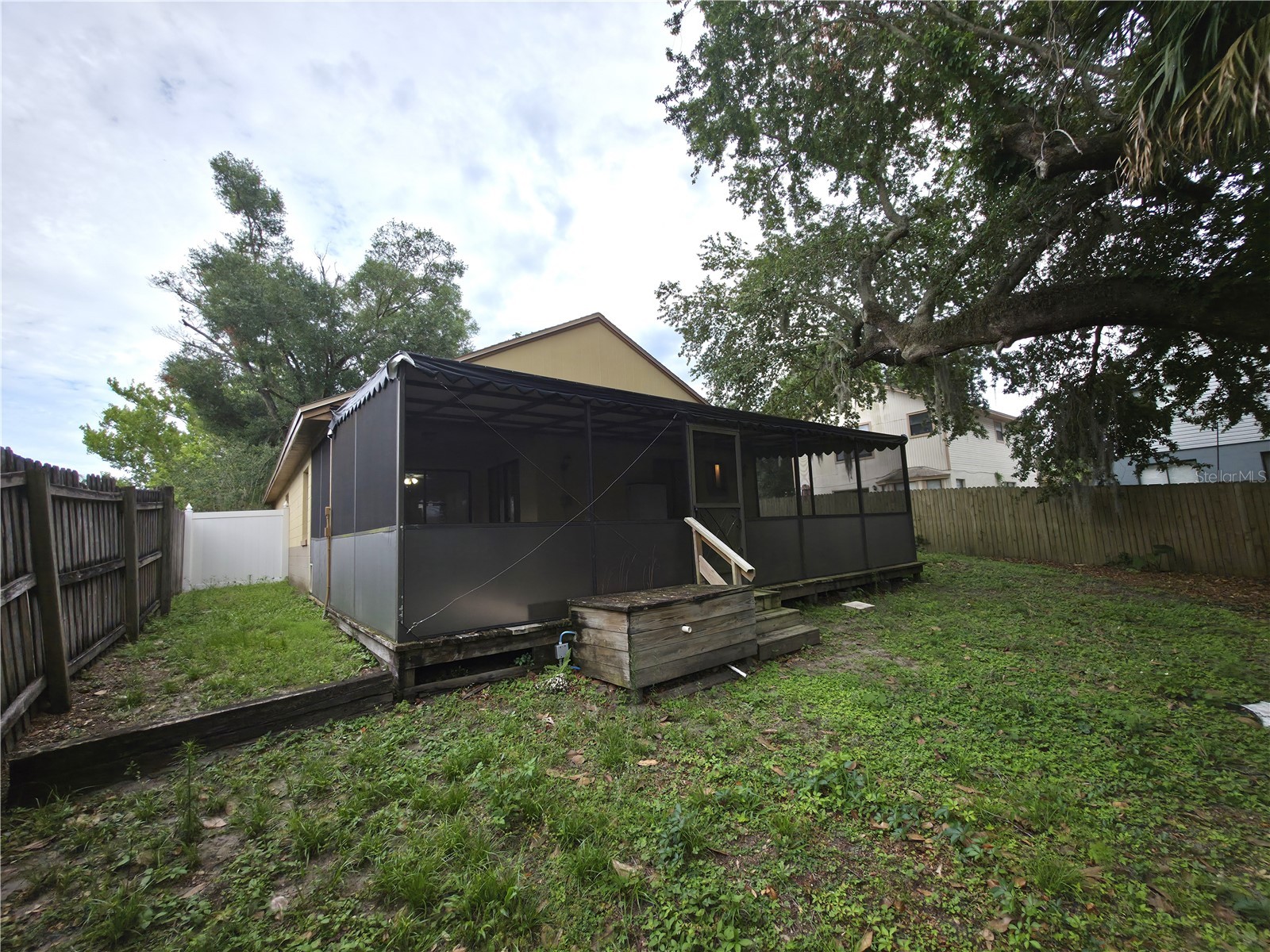 2201 Grasmere Drive Apopka FL 32703 O6413336 image17