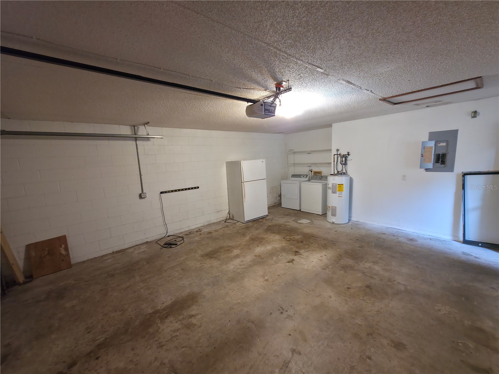 2201 Grasmere Drive Apopka FL 32703 O6413336 image18