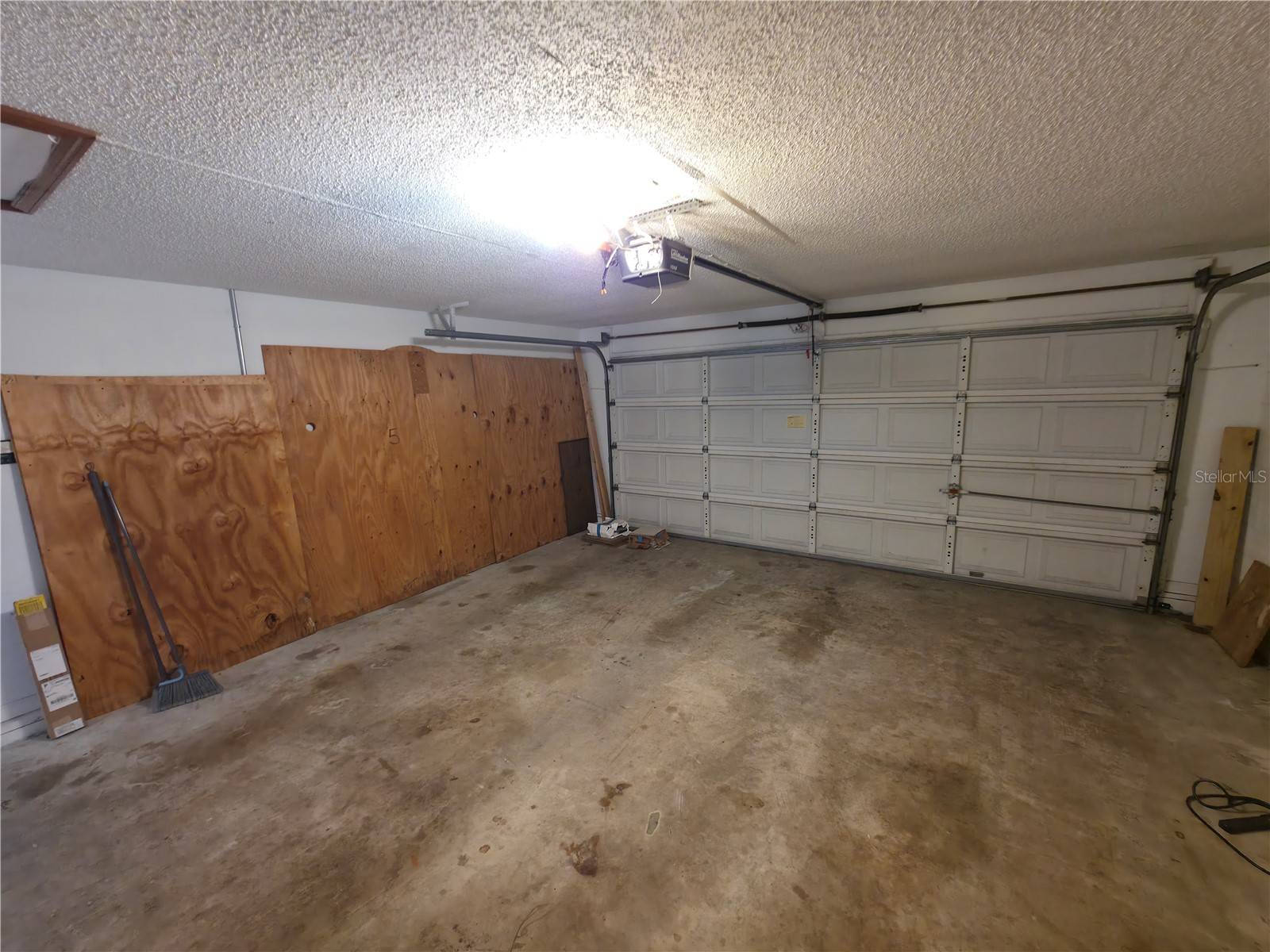 2201 Grasmere Drive Apopka FL 32703 O6413336 image19