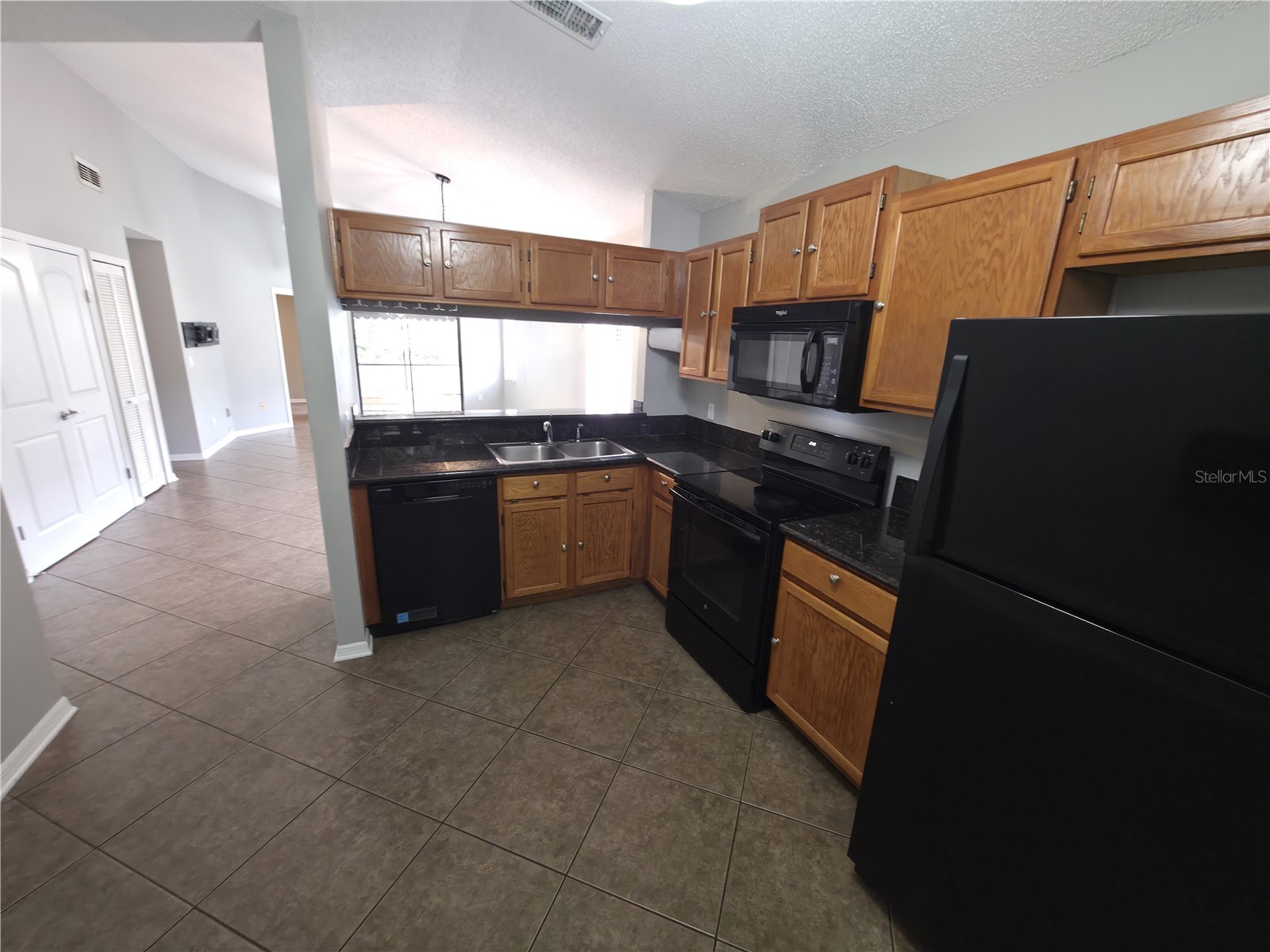 2201 Grasmere Drive Apopka FL 32703 O6413336 image2