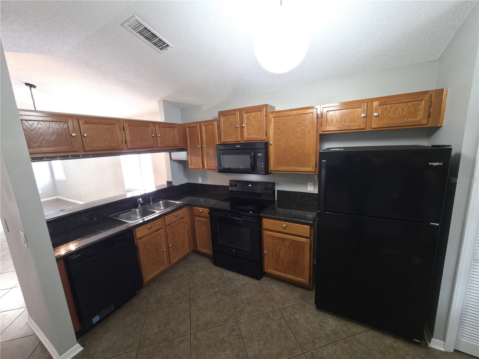 2201 Grasmere Drive Apopka FL 32703 O6413336 image3