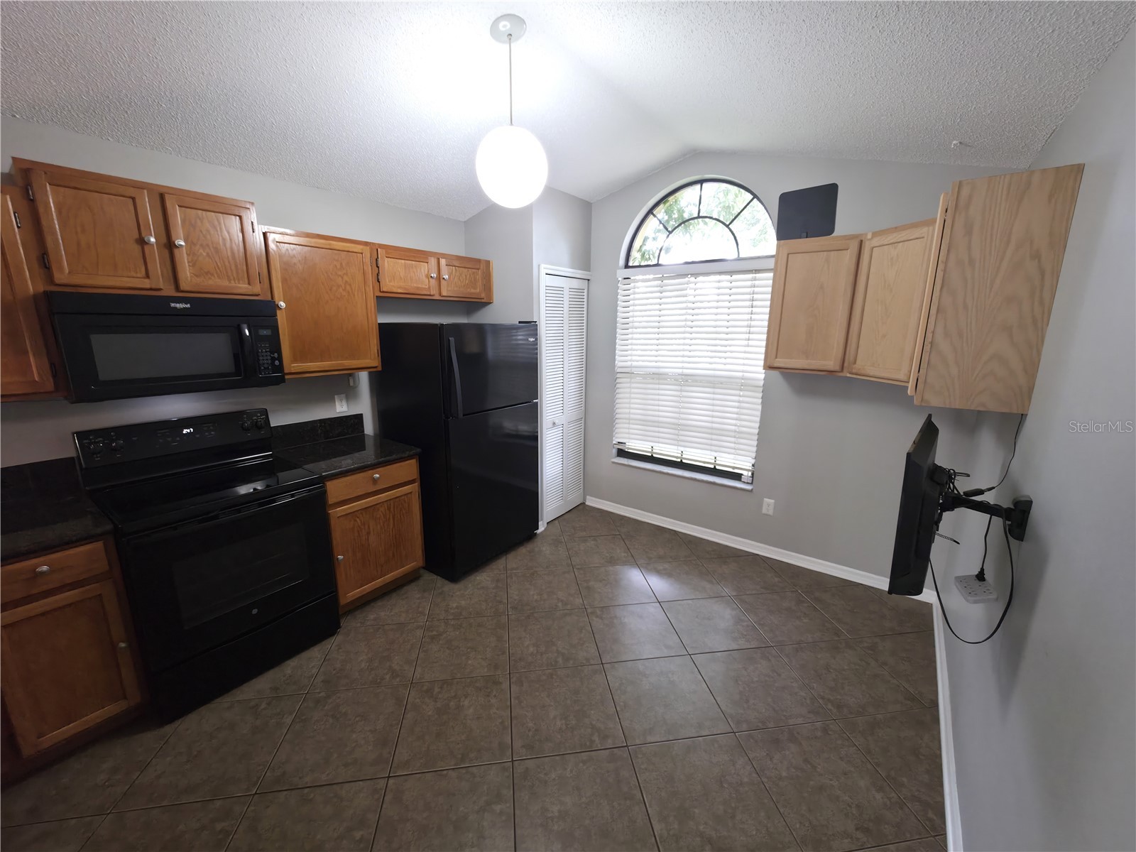 2201 Grasmere Drive Apopka FL 32703 O6413336 image4