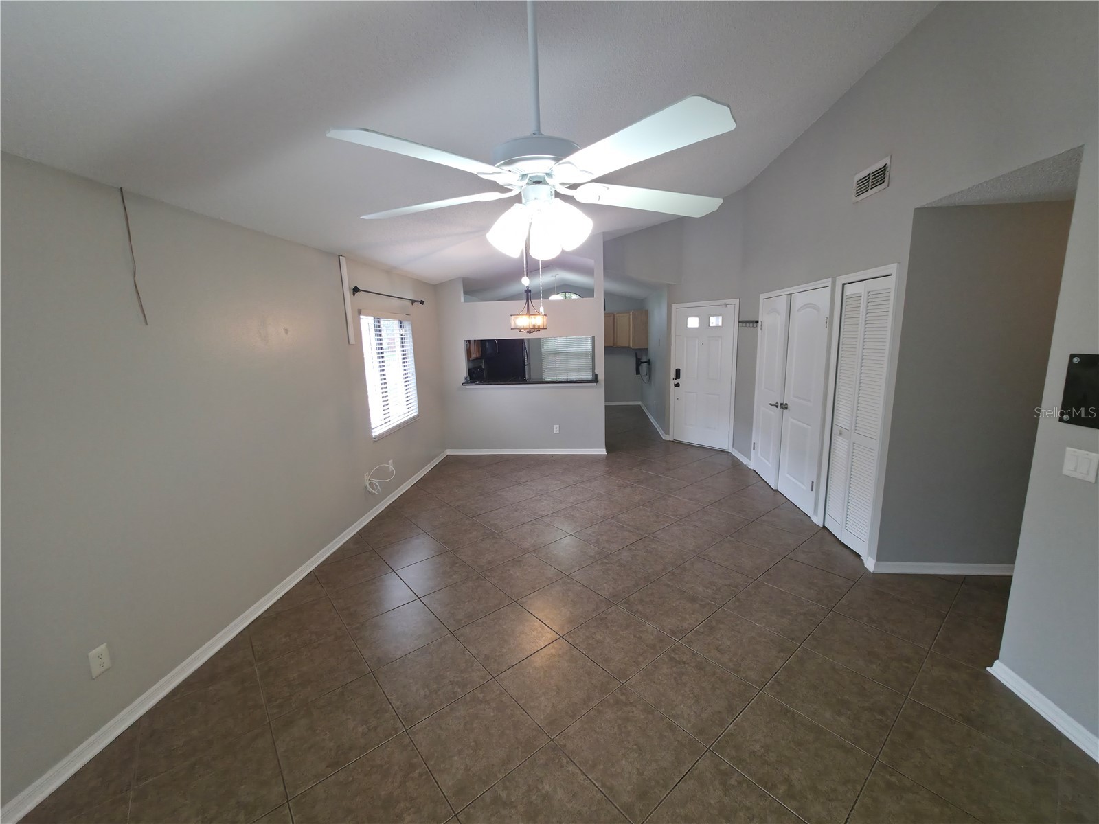 2201 Grasmere Drive Apopka FL 32703 O6413336 image5