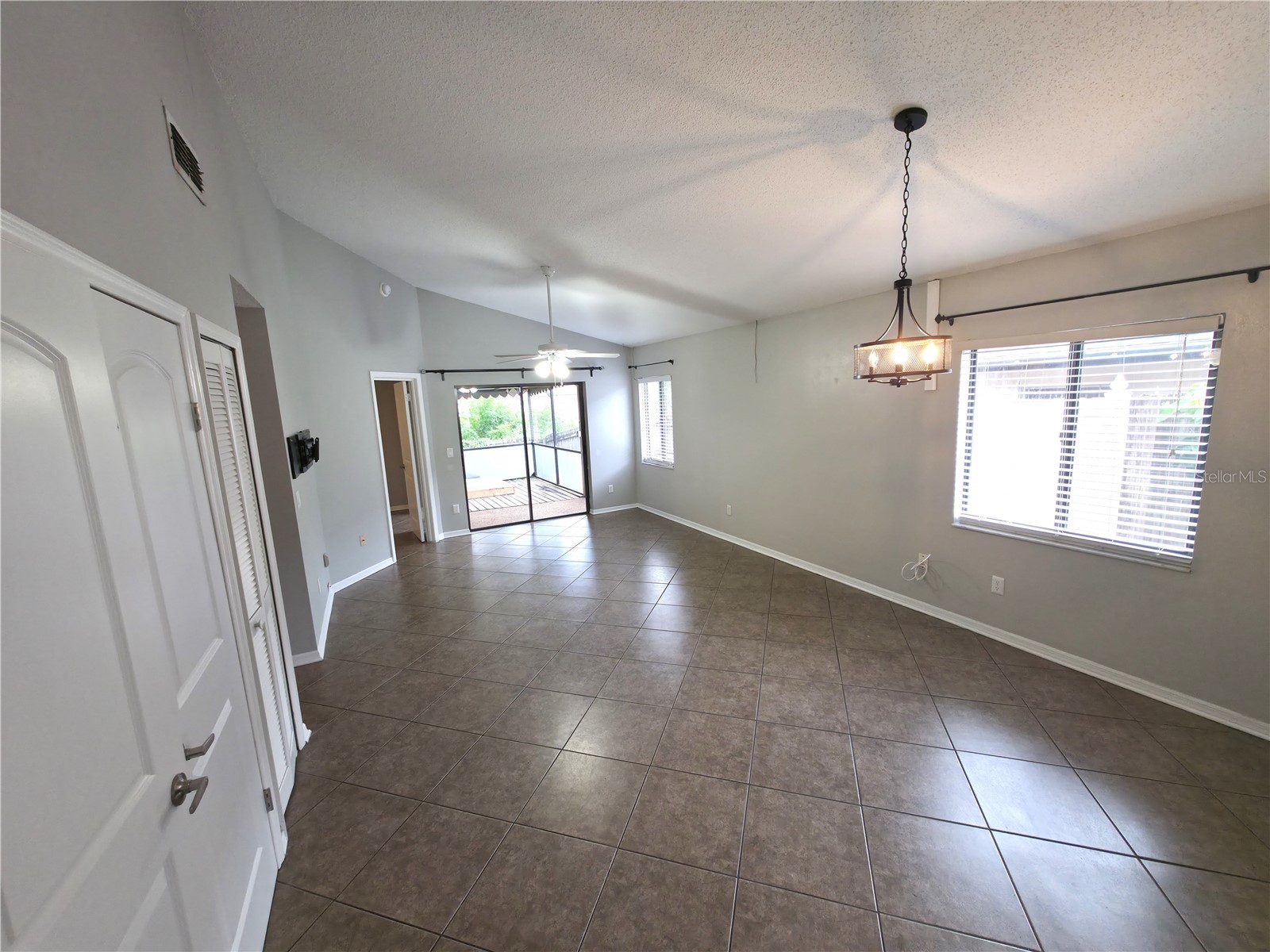2201 Grasmere Drive Apopka FL 32703 O6413336 image6