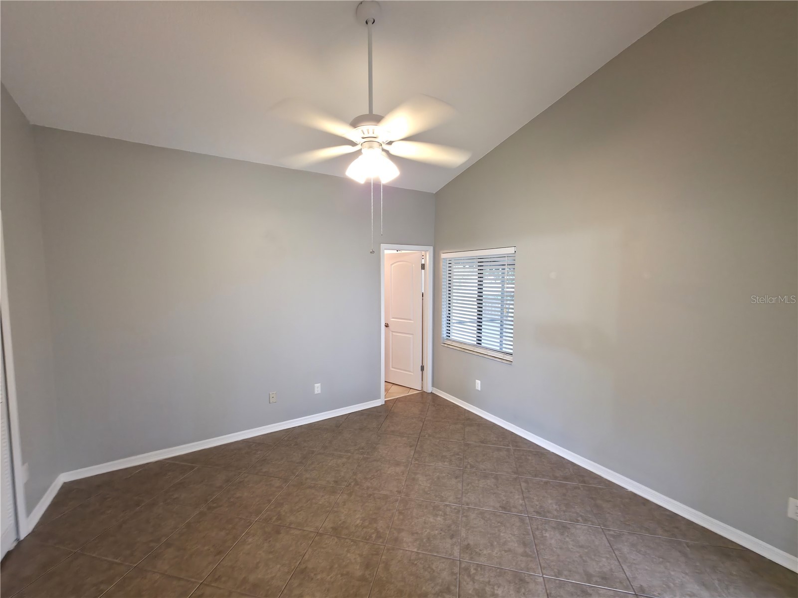 2201 Grasmere Drive Apopka FL 32703 O6413336 image7