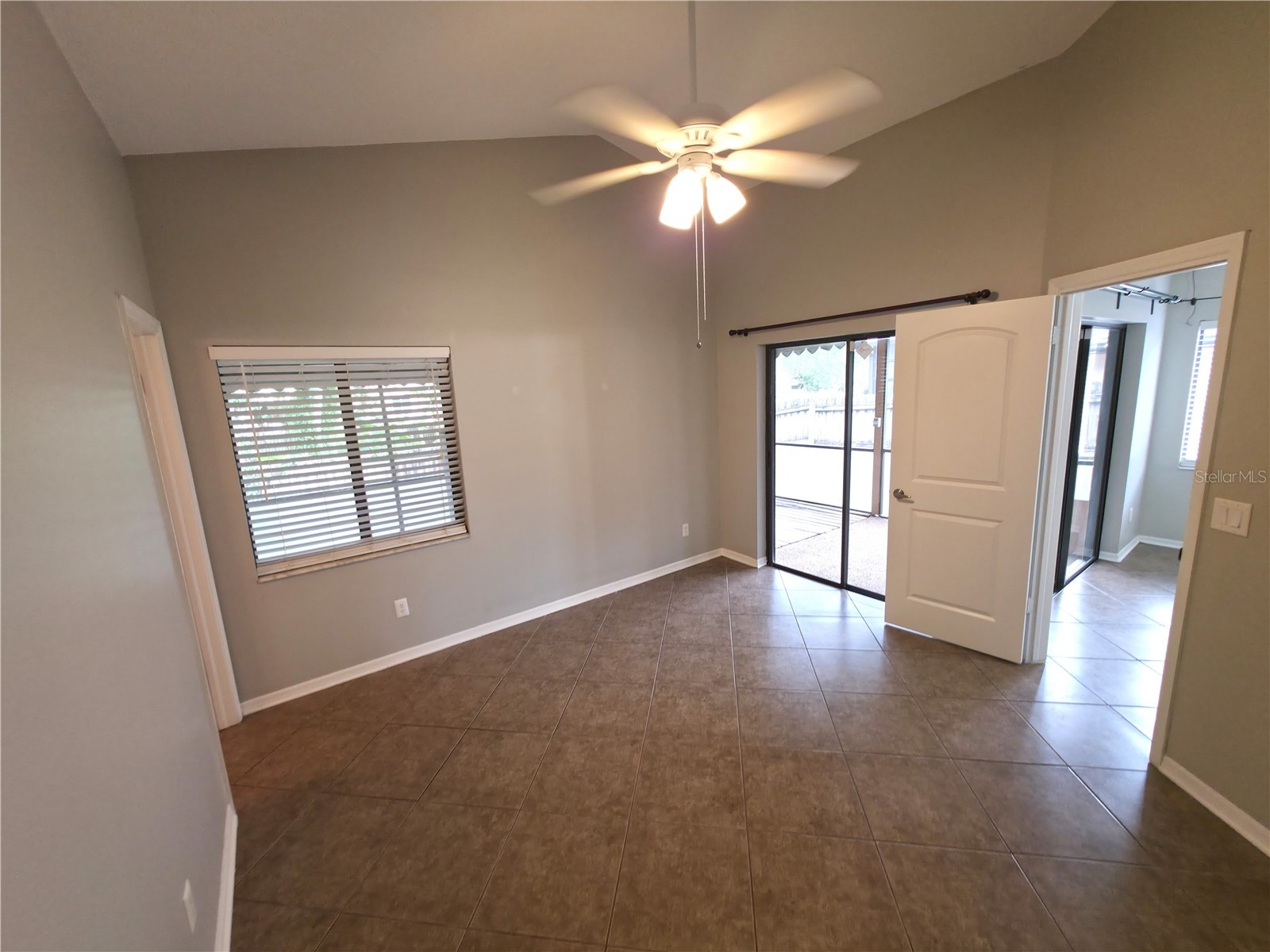 2201 Grasmere Drive Apopka FL 32703 O6413336 image8