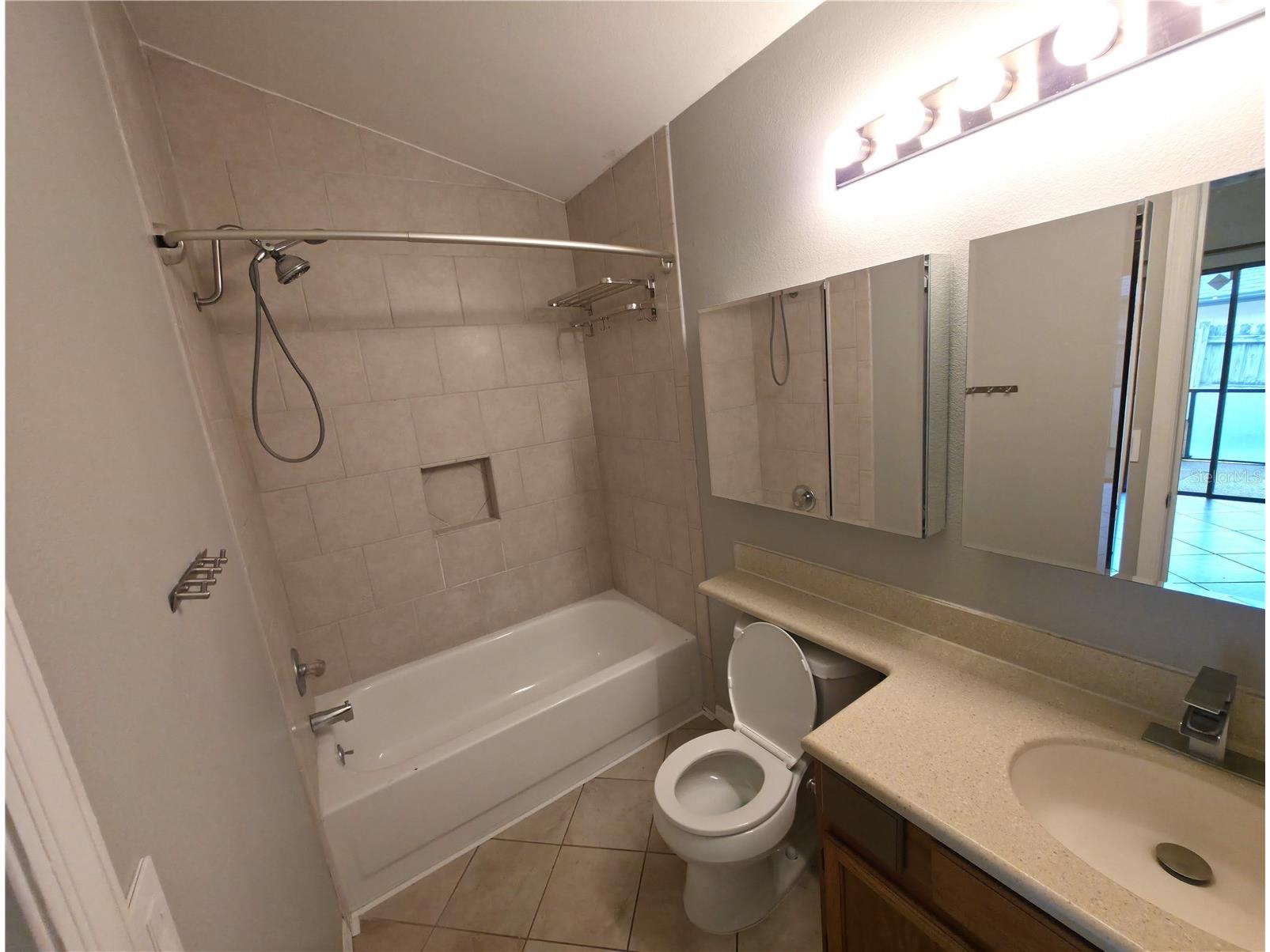 2201 Grasmere Drive Apopka FL 32703 O6413336 image9
