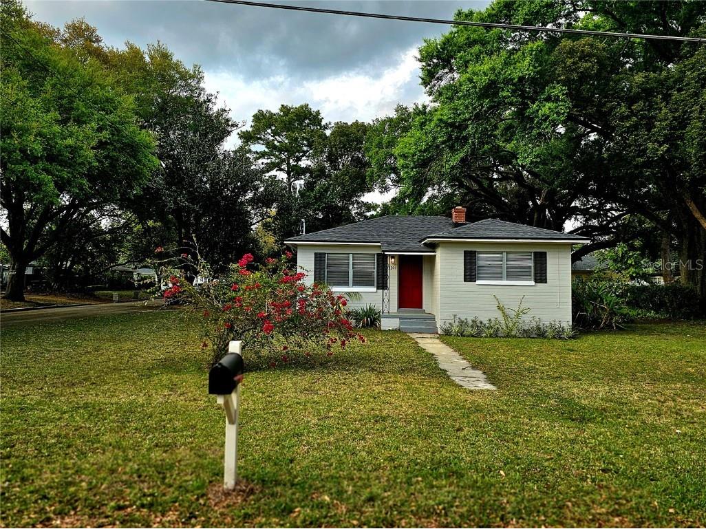 2201 Hand Boulevard Orlando FL 32806 O6167388 image1