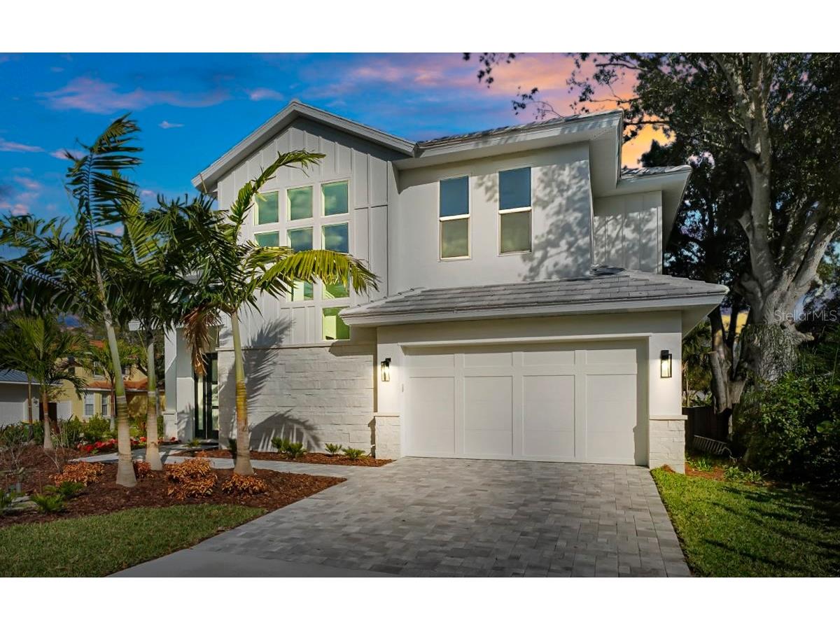 2201 Hawthorne Street Sarasota FL 34239 A4508970 image1