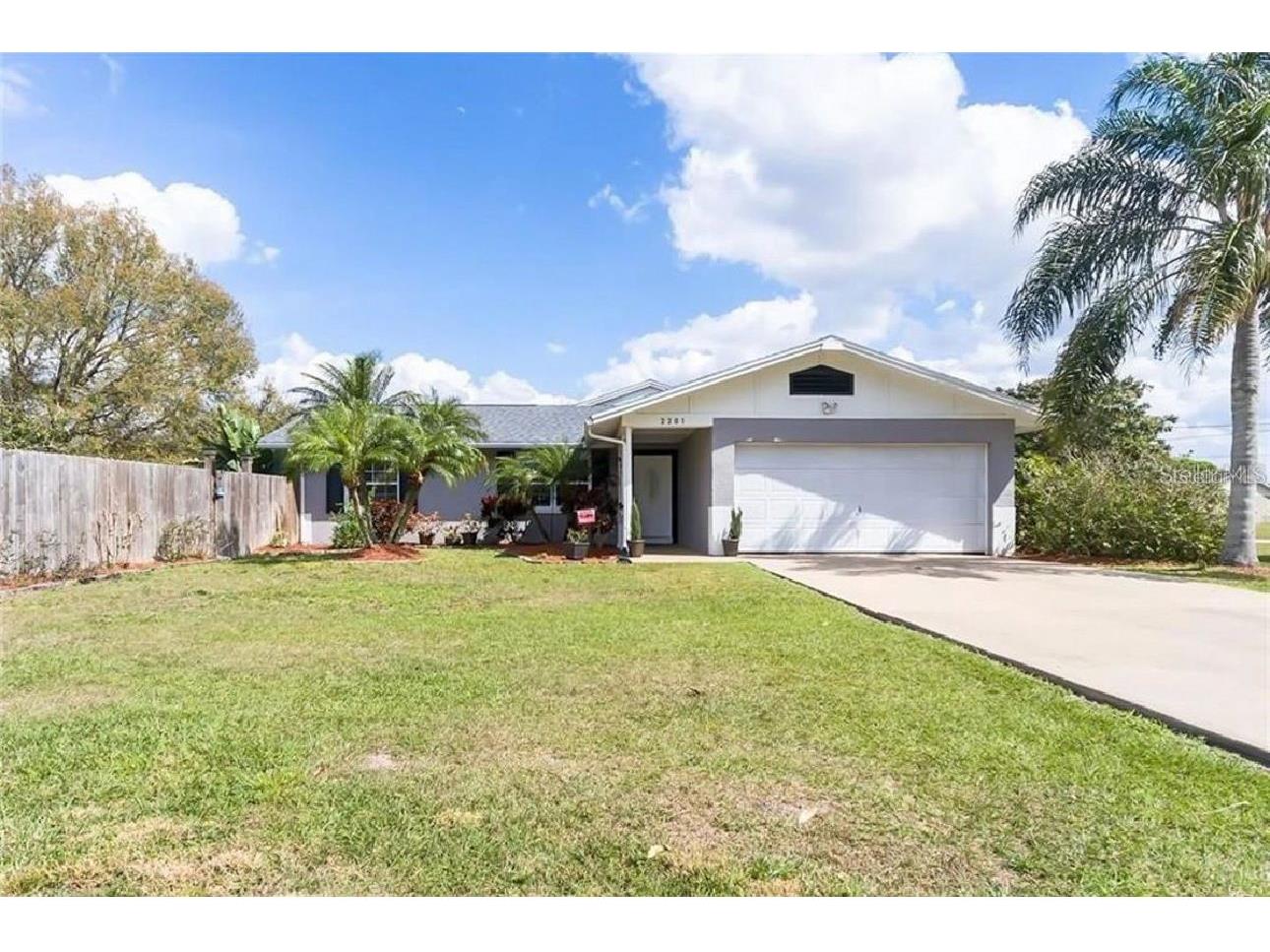 2201 Hickory Wood Court Saint Cloud FL 34772 O6391202 image1