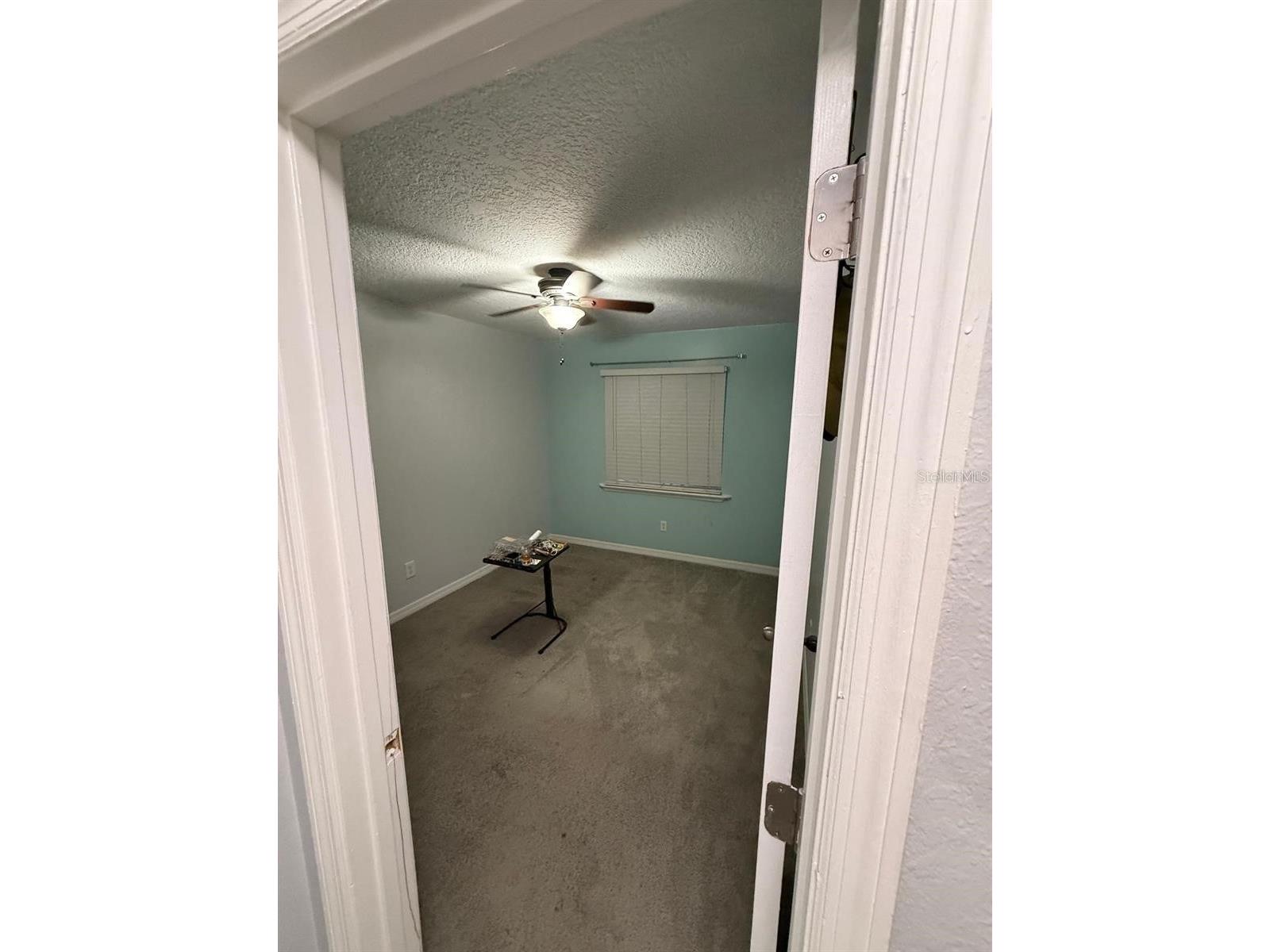 2201 Hickory Wood Court Saint Cloud FL 34772 O6391202 image10