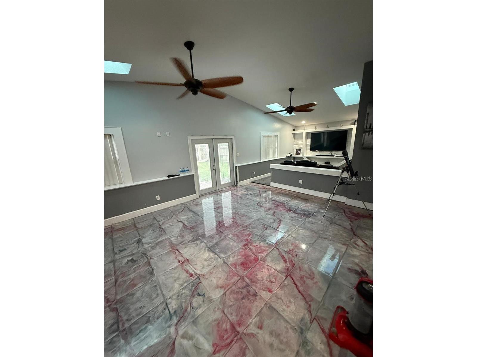 2201 Hickory Wood Court Saint Cloud FL 34772 O6391202 image11