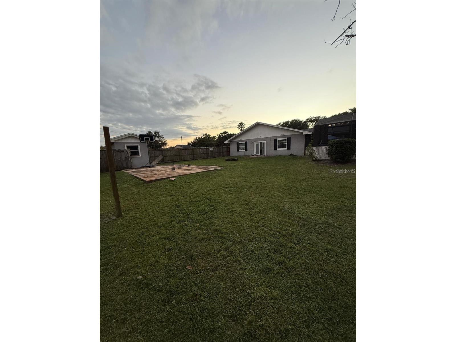 2201 Hickory Wood Court Saint Cloud FL 34772 O6391202 image12