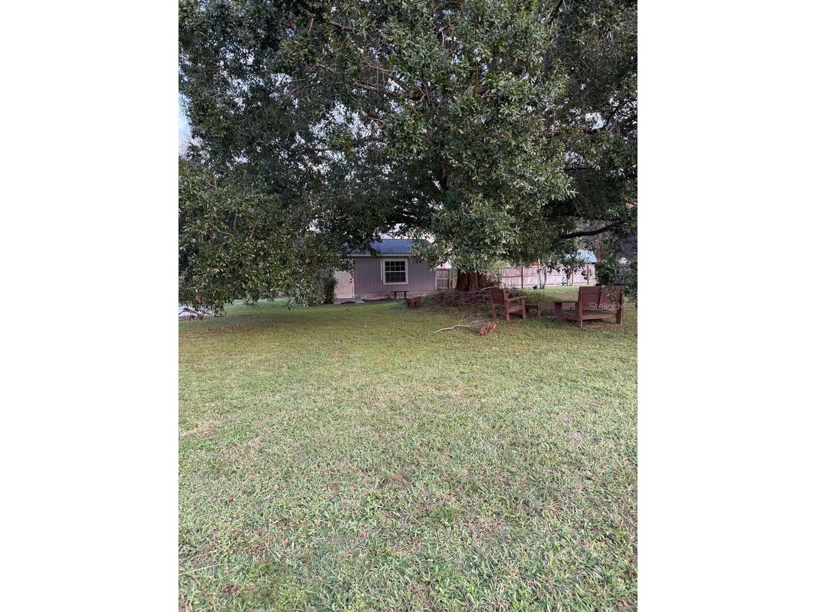 2201 Hickory Wood Court Saint Cloud FL 34772 O6391202 image13