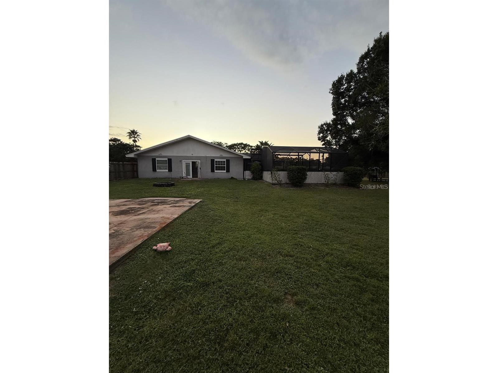 2201 Hickory Wood Court Saint Cloud FL 34772 O6391202 image14