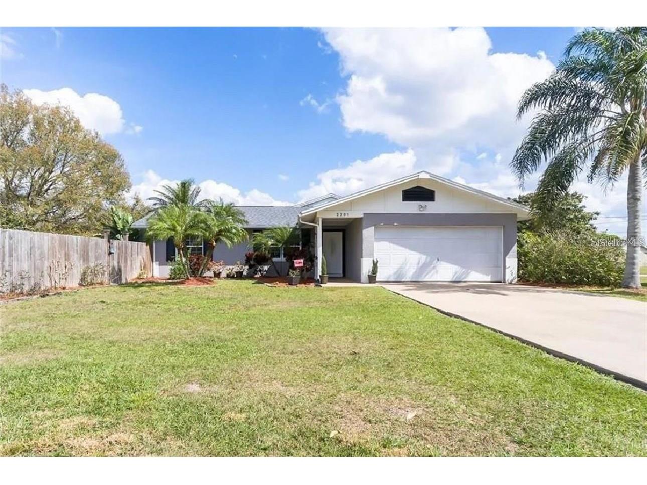 2201 Hickory Wood Court Saint Cloud FL 34772 O6391202 image15