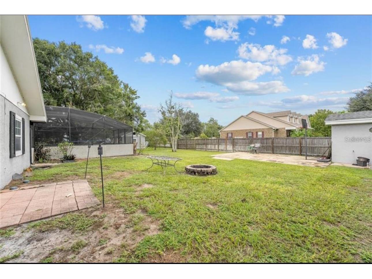 2201 Hickory Wood Court Saint Cloud FL 34772 O6391202 image16