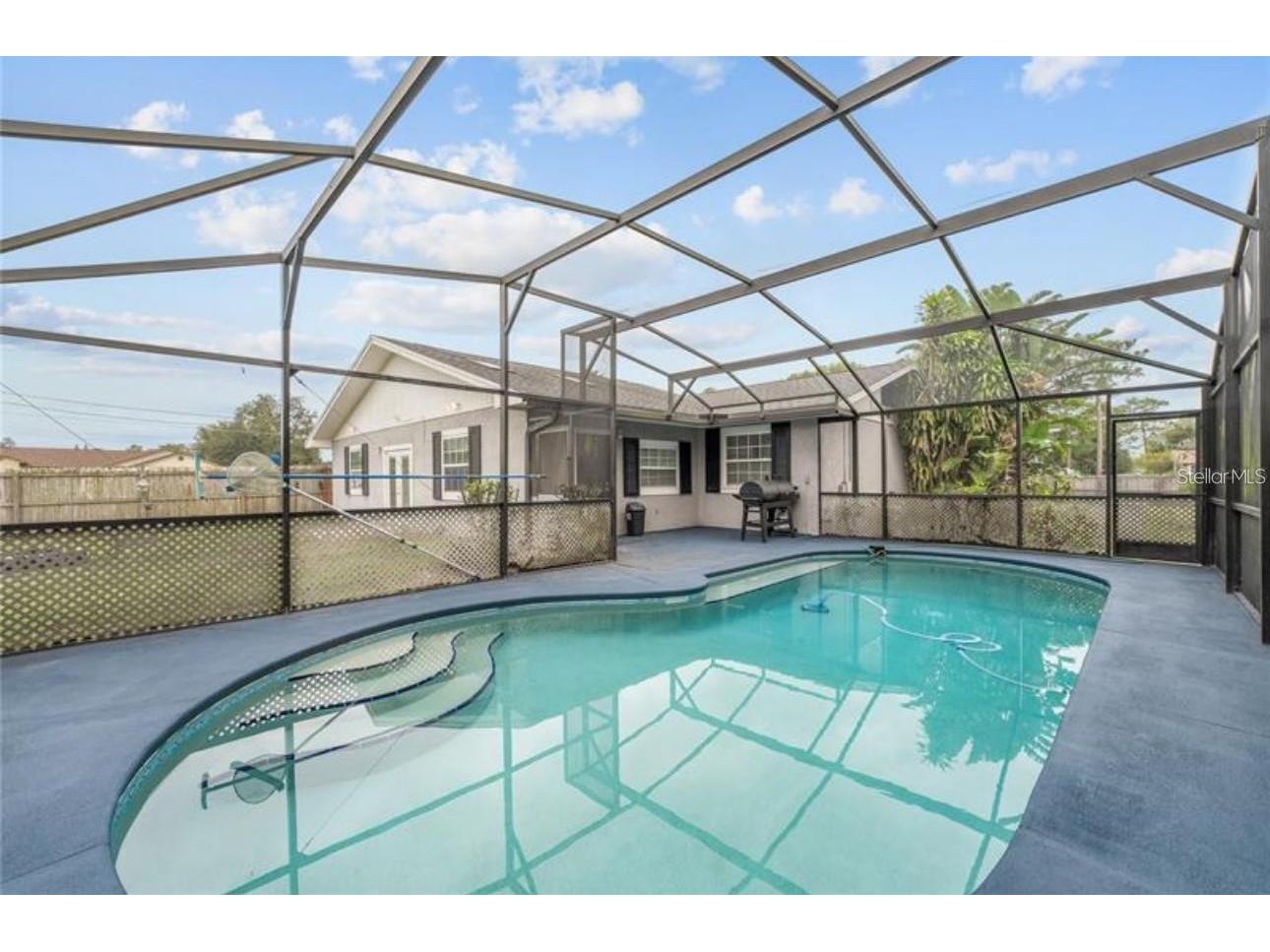 2201 Hickory Wood Court Saint Cloud FL 34772 O6391202 image17