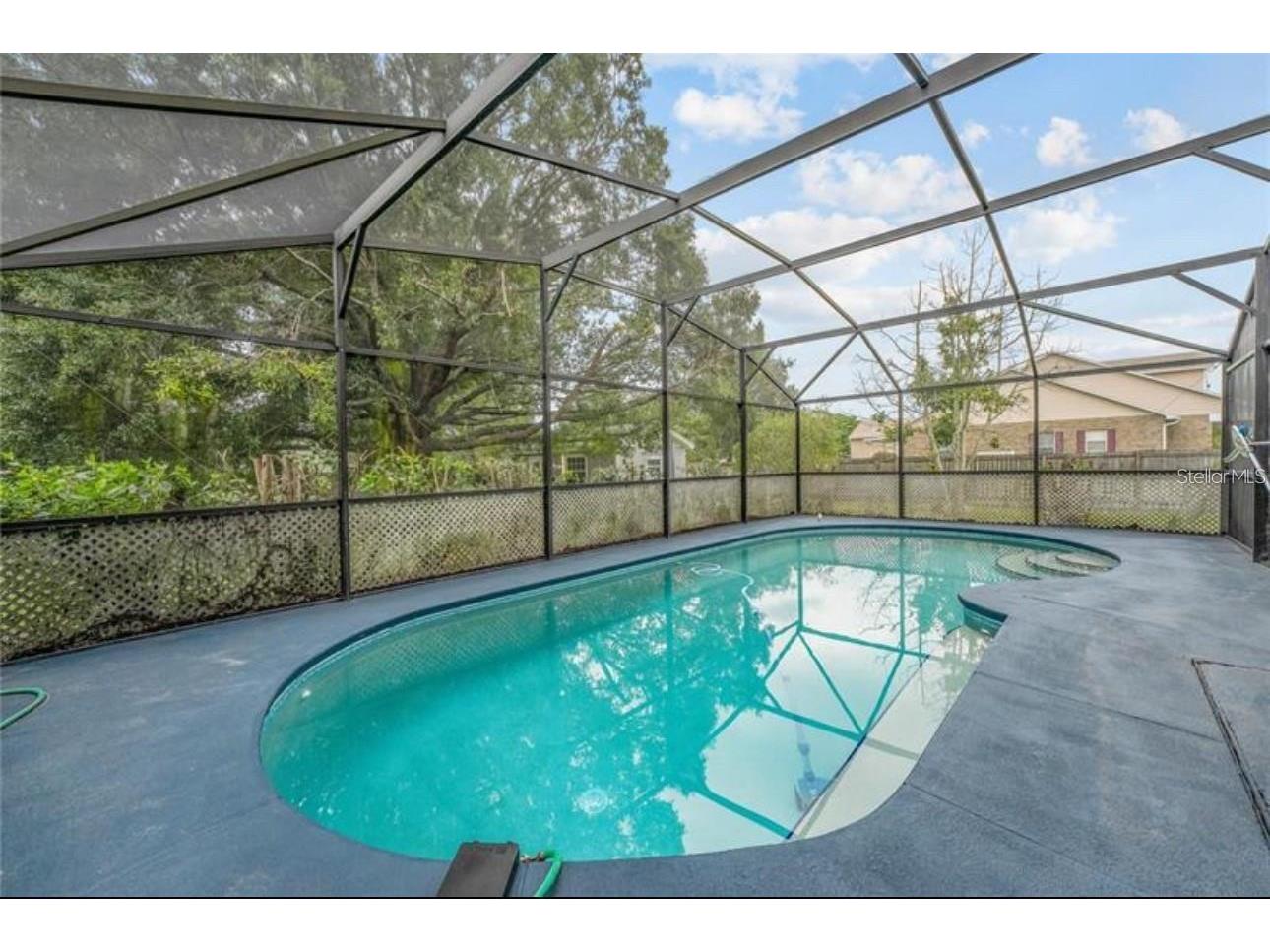 2201 Hickory Wood Court Saint Cloud FL 34772 O6391202 image18