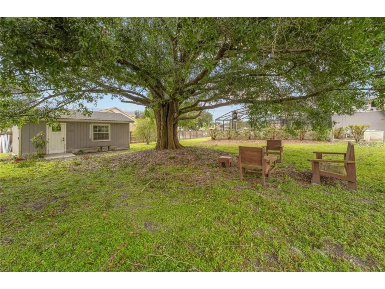 2201 Hickory Wood Court Saint Cloud FL 34772 O6391202 image19